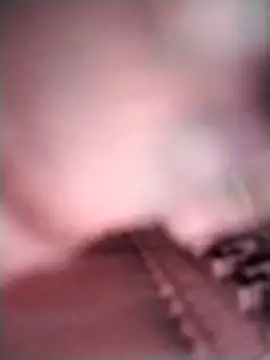 Lorrain Dorrie online show from February 13, 2025, 11:28 am