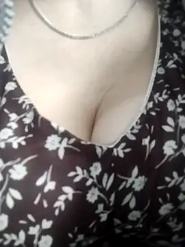 Lorrain Dorrie online show from March 3, 2025, 12:37 pm