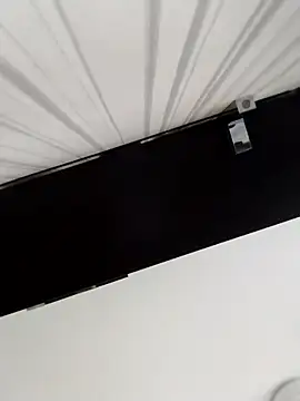 Lorrain Dorrie online show from November 5, 2025, 8:47 am