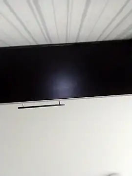 Lorrain Dorrie online show from November 6, 2025, 7:20 am