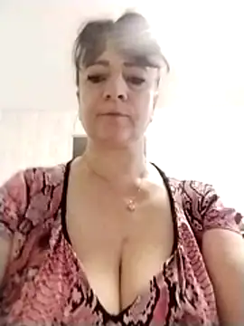 Lorrain Dorrie online show from January 8, 2026, 8:38 am