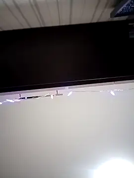 Lorrain Dorrie online show from January 15, 2026, 9:03 am