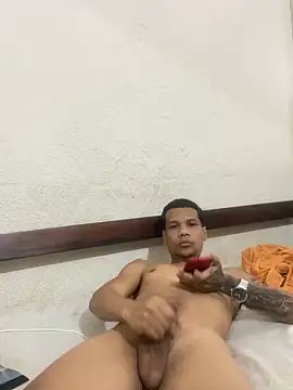 NovoRio online show from December 5, 2024, 2:11 pm