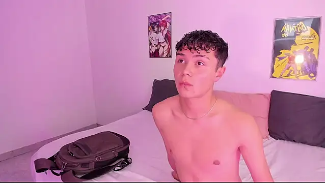 crushnier online show from December 13, 2024, 6:16 pm