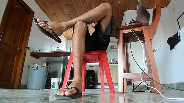 latin bbc online show from February 6, 2026, 3:37 pm