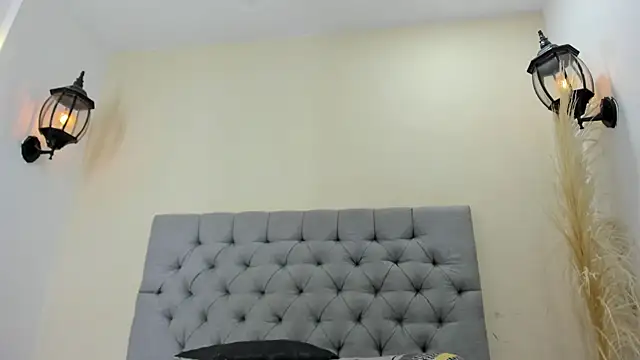 bruno miller  online show from June 1, 2026, 8:54 pm