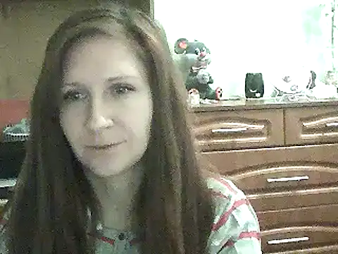 Princess284 online show from December 18, 2024, 5:42 pm