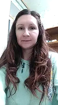 Princess284 online show from January 12, 2025, 1:58 pm