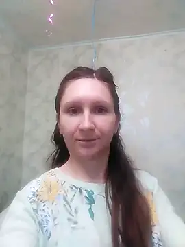 Princess284 online show from January 15, 2025, 12:58 pm