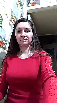 Princess284 online show from March 8, 2025, 5:22 pm