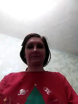 Princess284 online show from March 9, 2025, 9:03 pm