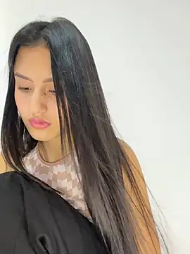  AmberSmithh online show from December 26, 2024, 8:11 pm