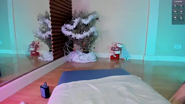 Snapshot of sweed_angel chatting on December 25, 2024, 2:56 pm sweed angel online show from December 25, 2024, 2:56 pm