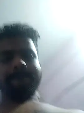 kartiik online show from December 9, 2024, 8:33 pm