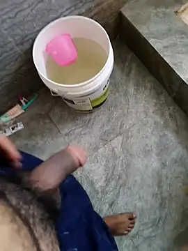 kartiik online show from April 26, 2026, 2:31 am