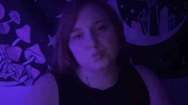 thickgingergoddess online show from March 22, 2025, 12:39 am