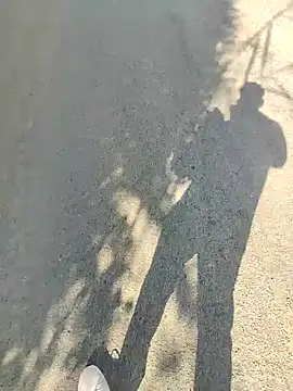 Snapshot of shale26 chatting on December 10, 2024, 5:39 am shale26 online show from December 10, 2024, 5:39 am