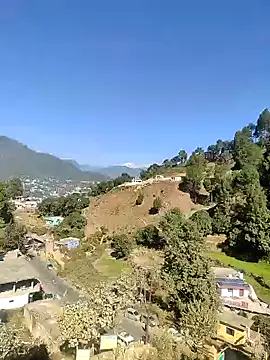 Snapshot of shale26 chatting on December 11, 2024, 5:53 am shale26 online show from December 11, 2024, 5:53 am