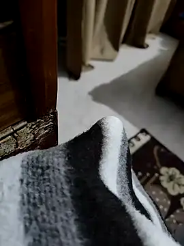 Snapshot of shale26 chatting on December 12, 2024, 2:22 pm shale26 online show from December 12, 2024, 2:22 pm