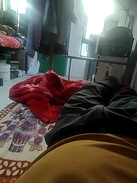 Snapshot of shale26 chatting on January 2, 2025, 12:46 pm shale26 online show from January 2, 2025, 12:46 pm