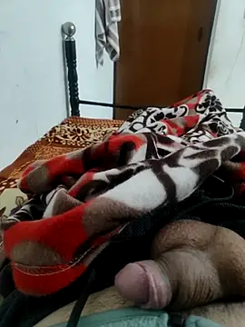 Snapshot of shale26 chatting on March 4, 2025, 4:41 pm shale26 online show from March 4, 2025, 4:41 pm