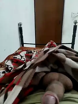 Snapshot of shale26 chatting on March 5, 2025, 9:38 am shale26 online show from March 5, 2025, 9:38 am