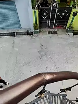 Snapshot of shale26 chatting on March 12, 2025, 12:57 pm shale26 online show from March 12, 2025, 12:57 pm