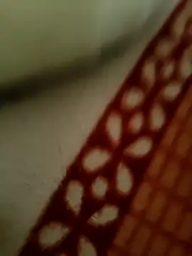 Snapshot of shale26 chatting on March 20, 2025, 10:10 am shale26 online show from March 20, 2025, 10:10 am