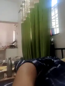 Snapshot of shale26 chatting on March 22, 2025, 6:54 am shale26 online show from March 22, 2025, 6:54 am