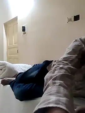 Snapshot of shale26 chatting on September 21, 2025, 8:16 am shale26 online show from September 21, 2025, 8:16 am