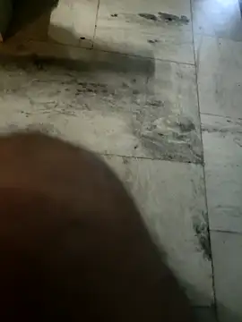 Snapshot of shale26 chatting on September 25, 2025, 5:38 pm shale26 online show from September 25, 2025, 5:38 pm