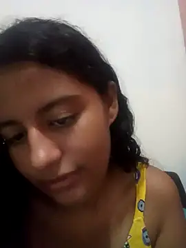 Babydol18  online show from December 23, 2024, 4:44 am