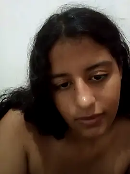 Babydol18  online show from January 4, 2025, 3:07 am