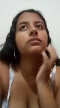 Babydol18  online show from January 11, 2025, 5:31 am