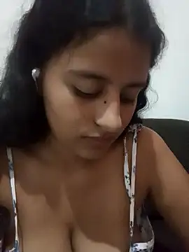Babydol18  online show from January 12, 2025, 12:39 am