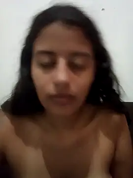 Babydol18  online show from January 13, 2025, 6:16 am