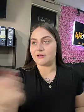 cherry coper online show from February 24, 2026, 1:20 pm