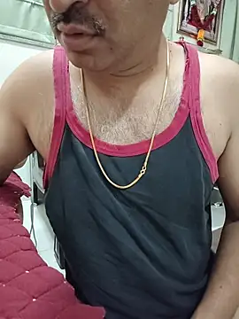 samee00721 online show from March 27, 2026, 10:09 pm