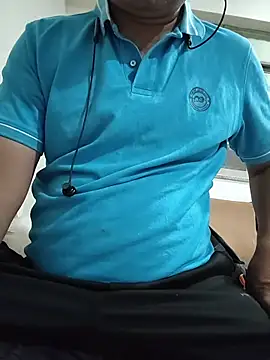 samee00721 online show from April 2, 2026, 5:21 pm