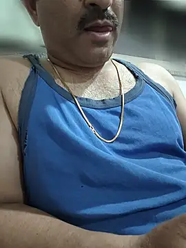 samee00721 online show from June 1, 2026, 4:52 pm