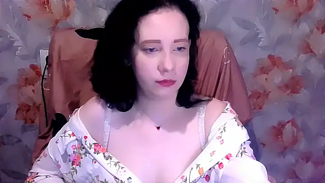 MelxMellie online show from March 5, 2026, 4:03 pm