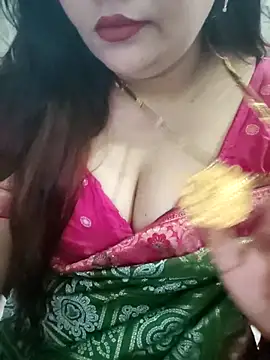 Snapshot of Mayuri77 chatting on October 28, 2025, 5:48 pm Mayuri77 online show from October 28, 2025, 5:48 pm