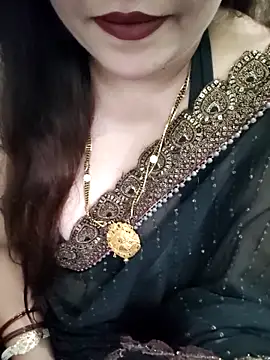 Snapshot of Mayuri77 chatting on October 30, 2025, 6:08 pm Mayuri77 online show from October 30, 2025, 6:08 pm