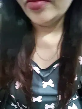 Mayuri77 online show from July 19, 2026, 7:56 am