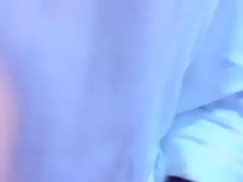 Snapshot of Pandoracherry chatting on January 11, 2025, 3:13 am Pandoracherry online show from January 11, 2025, 3:13 am