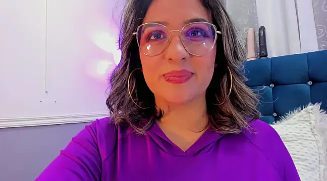 Snapshot of Pandoracherry chatting on February 13, 2025, 3:18 am Pandoracherry online show from February 13, 2025, 3:18 am