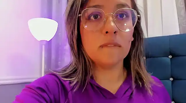 Snapshot of Pandoracherry chatting on February 28, 2025, 11:47 am Pandoracherry online show from February 28, 2025, 11:47 am