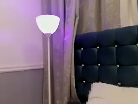 Snapshot of Pandoracherry chatting on March 17, 2025, 5:45 am Pandoracherry online show from March 17, 2025, 5:45 am