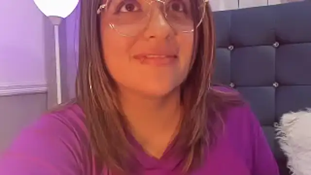 Snapshot of Pandoracherry chatting on March 22, 2025, 7:04 am Pandoracherry online show from March 22, 2025, 7:04 am