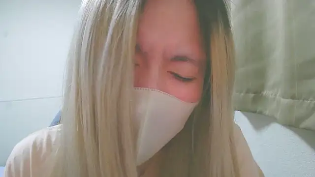 Remi official online show from May 21, 2026, 12:34 pm